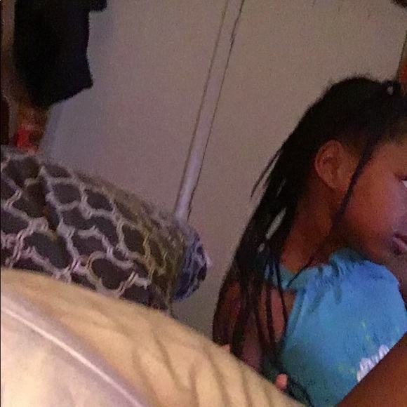 Profile Picture of Vita Seagraves (@camiyahroper) on Poshmark