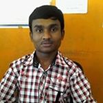 Profile Picture of Santhosh Raguthu (@santhoshraguthu) on Instagram