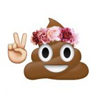 Profile Picture of Jessica MacGregor🎎 (@jessica_macgregor_123) on Instagram