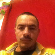 Profile Picture of Rigoberto Saenz (@rigobertosaenz7168) on Youtube