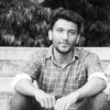 Profile Picture of Manoj_Shah (@@aaustin.klumpp) on Tiktok