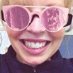 Profile Picture of Cecilia Wade (@ccw22) on Instagram