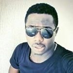 Profile Picture of peter enobie (@nindeat70) on Instagram