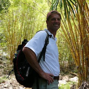 Profile Picture of paulradomski (@paul.radomski) on Tiktok