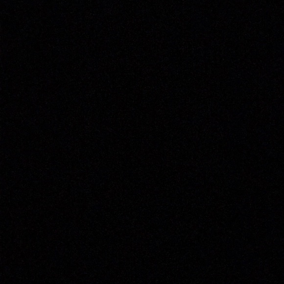 Nyle Pitter - Poshmark Profile Picture of Nyle Pitter (@nylep) on Poshmark