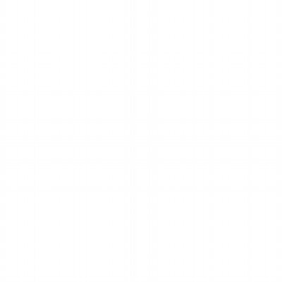 Profile Picture of Monica Nelson-curry (@mrscurrybabyy) on Twitter