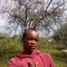 Profile Picture of Joshua Shariff (@joshua.shariff) on Facebook