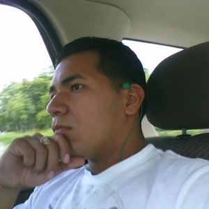 Profile Picture of Edgar Escobar (@226632186) on Myspace