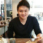 Profile Picture of Jacky Kong Jia Chen (@jackykjc) on Instagram