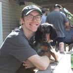 Profile Picture of Kyle Batch (@kyle.j.batch) on Facebook