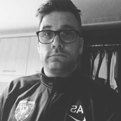 Andrew Slaughter - Twitter Profile Picture of Andrew Slaughter (@AndrewSlaughte1) on Twitter