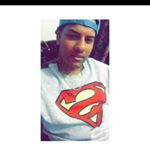 Profile Picture of EnOs Martinez (@enosmartinez) on Instagram