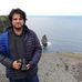 Profile Picture of Emiliano Ledesma (@emiliano.ledesma1) on Facebook