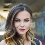 Profile Picture of Eddie Lambert (@Eddie-Lambert) on Facebook