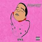 Profile Picture of   Jean (@dieserjean) TikTok |... (@dieserjean) on Tiktok