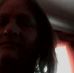 Profile Picture of Debra Decker (@debra.decker.790) on Facebook