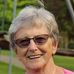 Profile Picture of Erma Yoder (@Erma-Yoder) on Facebook