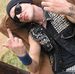 Profile Picture of Jeremy Stanford (@jeremy.stanford.507) on Facebook