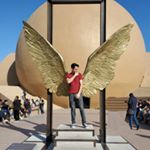 Profile Picture of Guillermo Manzo Alvarez (@manzoguillermo) on Instagram