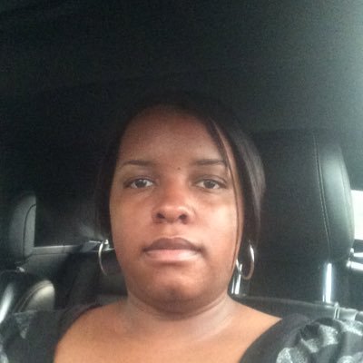 Profile Picture of Akia Mitchell (@akia_mitchell) on Twitter