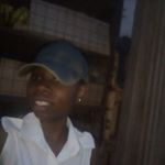 Sabrahty Peter - Instagram Profile Picture of Sabrahty Peter (@sabrahty) on Instagram