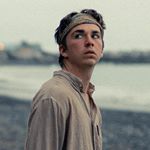 Profile Picture of Jon Etienne Surrette (@etiennesurrette) on Instagram