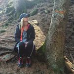 Profile Picture of Emily Tignonsini (@emily90t) on Instagram