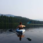 Profile Picture of Julie Charbonneau (@julescharbonneau1) on Instagram