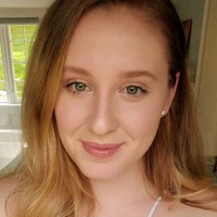Profile Picture of Ali Spittel (@ali-spittel-1) on Quora