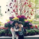 Profile Picture of Daniel Yeung (@daniel.cw.yeung) on Instagram