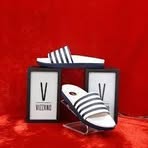 Jorge Majewicz Zapatos Santa Lucia - Facebook Profile Picture of Jorge Majewicz Zapatos Santa Lucia (@jorgemajewicz.zapatos.5) on Facebook