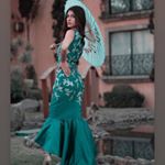 Profile Picture of 𝔸ℕ𝔻ℝ𝔼𝔸  𝕀𝕊𝕃𝔸𝕊 (@anddy_islas) on Instagram