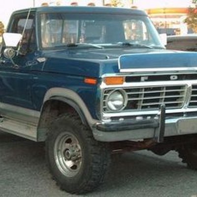 Profile Picture of Simon Steadman (@steady94) on Twitter