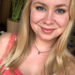 Profile Picture of Kate Childers (@kate.childers2153) on Instagram