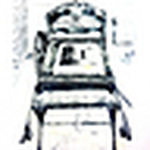 Profile Picture of Michael Thurston (@Old School Illustrations) on Flickr