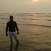 Profile Picture of Ratan Seth (@ratan.seth.940) on Facebook