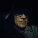 Profile Picture of Chris Asmus (@chris.asmus.14) on Facebook