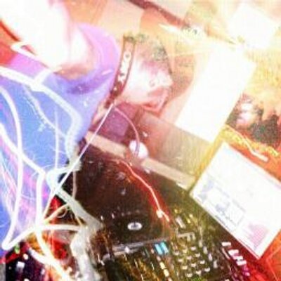 Kyle Flick - Twitter Profile Picture of Kyle Flick (@DJFlak3y) on Twitter