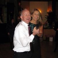 Profile Picture of Stephen Mcparland (@stephen-mcparland-2) on Quora