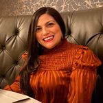 Profile Picture of lorikershner13 (@lorikershner13) on Instagram