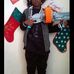 Profile Picture of Dashaun Davis (@dashaun.davis.7505) on Facebook
