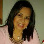 Profile Picture of Nancy Marcano (@nancy.marcano29) on Instagram