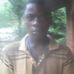 Profile Picture of Song Joseph Goho Joseph (@songjosephgoho.joseph) on Facebook