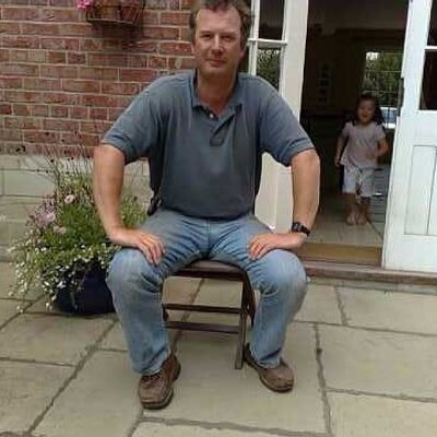 Profile Picture of Josh Stratton (@Joshstrat2310) on Twitter