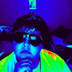 Profile Photo of Luis Palma (@the_pimp_of_san_jo) on Myspace