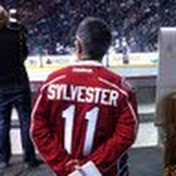 Profile Picture of Kevin Sylvester (@kevinsylvester6728) on Youtube