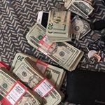 Profile Picture of Mark Russell (@markrussell531) on Instagram