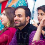 Profile Picture of Omair Khalid (@omair_kh) on Instagram