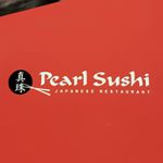 Profile Picture of Pearl Sushi (@pearlsushii) on Instagram
