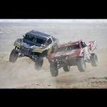 Profile Picture of Rusty Stevens (@stevens.rusty) on Instagram